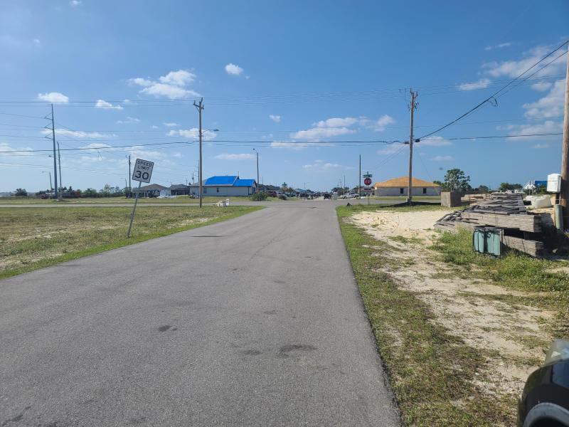 Duplex, Triplex and Fourplex Images