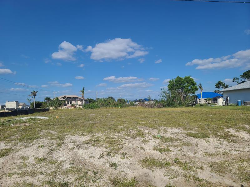 Duplex, Triplex and Fourplex Images