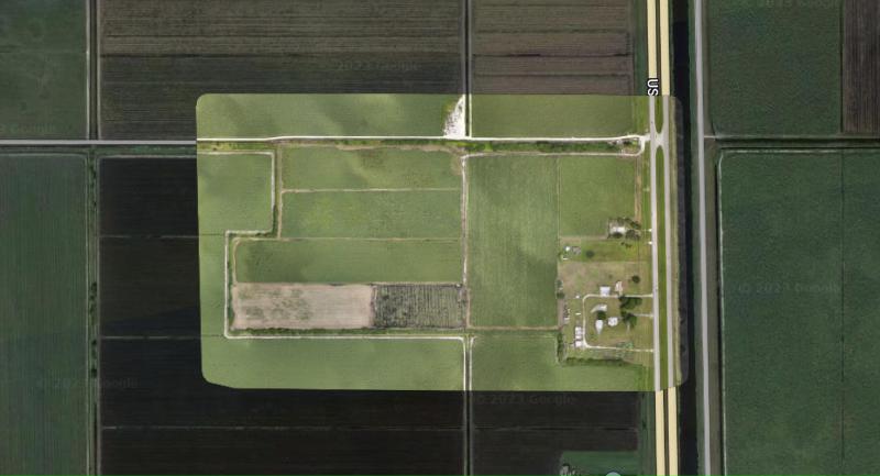  Commercial & Industrial Land Images 