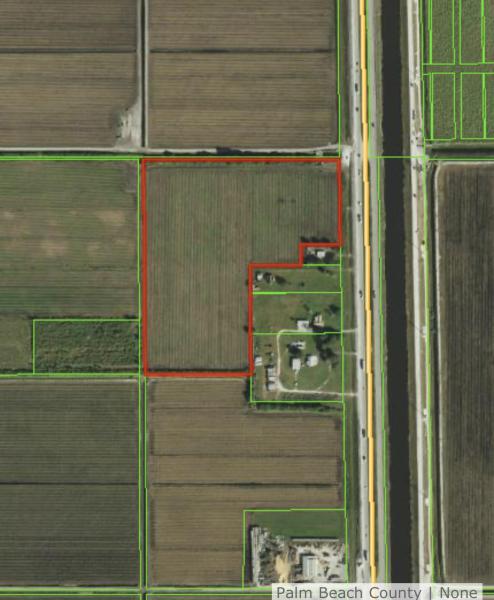  Commercial & Industrial Land Images 