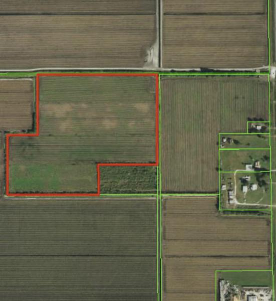  Commercial & Industrial Land Images 