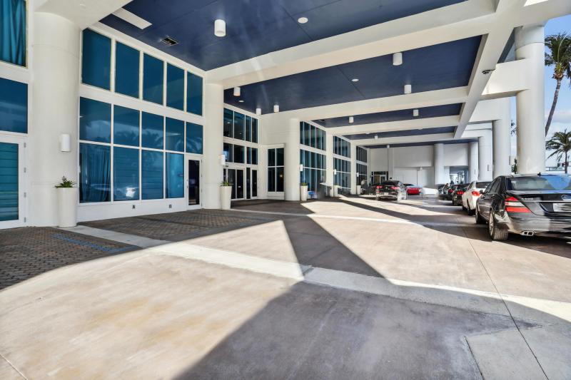 First Photo for Home For Sale at  Fort Lauderdale, FL. 33304