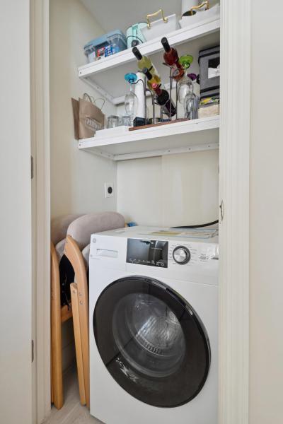  Condo & Townhome Photos