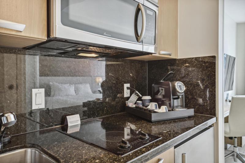  Condo & Townhome Photos