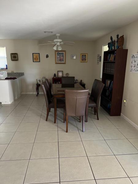  Single Family Homes Photo 7:  Miramar,  FL 33027