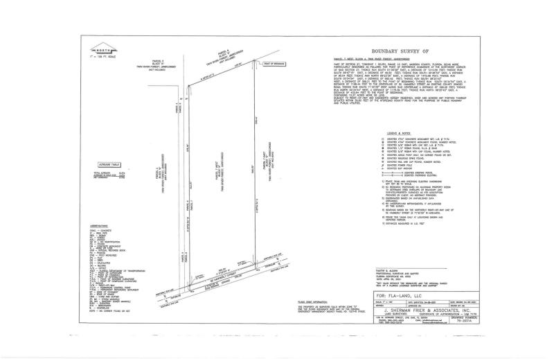  Commercial & Industrial Land Images 
