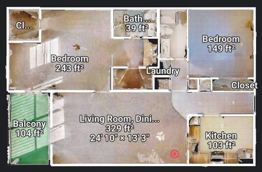  Condo & Townhome Photos