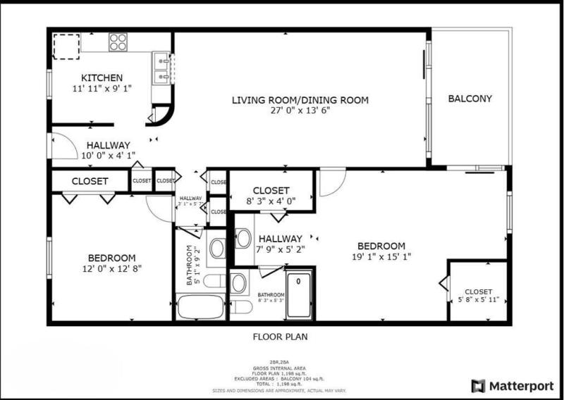 Condo & Townhome Photos