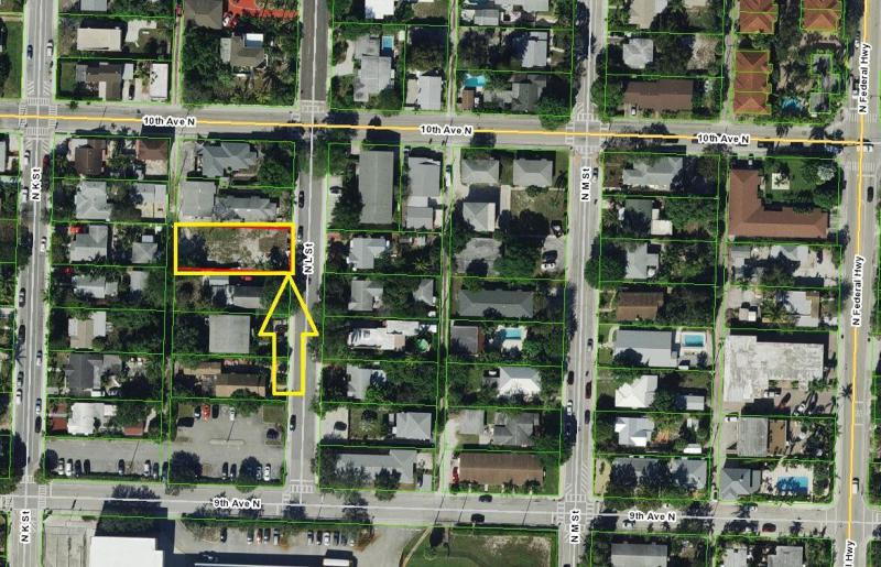 Duplex, Triplex and Fourplex Images