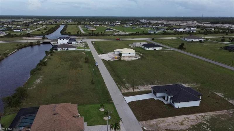 Duplex, Triplex and Fourplex Images