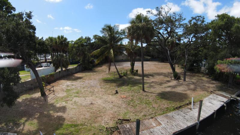 Duplex, Triplex and Fourplex Images