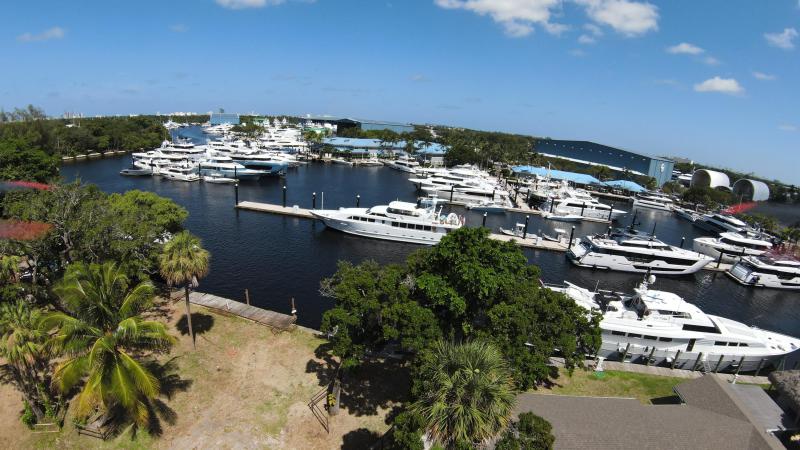 Duplex, Triplex and Fourplex Images