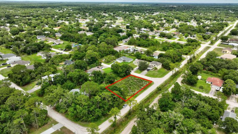 Duplex, Triplex and Fourplex Images