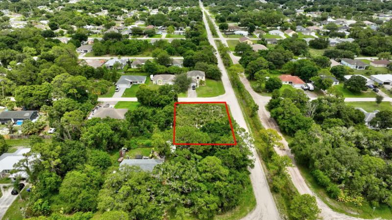 Duplex, Triplex and Fourplex Images