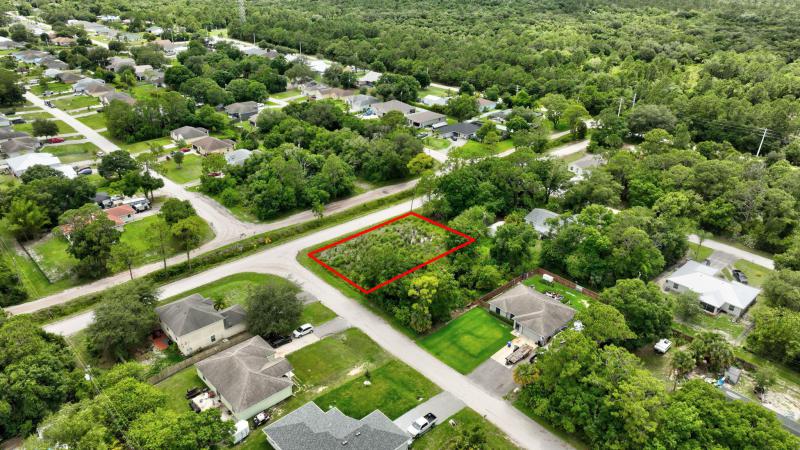 Duplex, Triplex and Fourplex Images