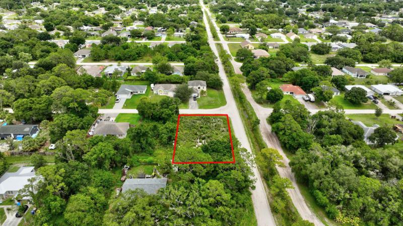 Duplex, Triplex and Fourplex Images