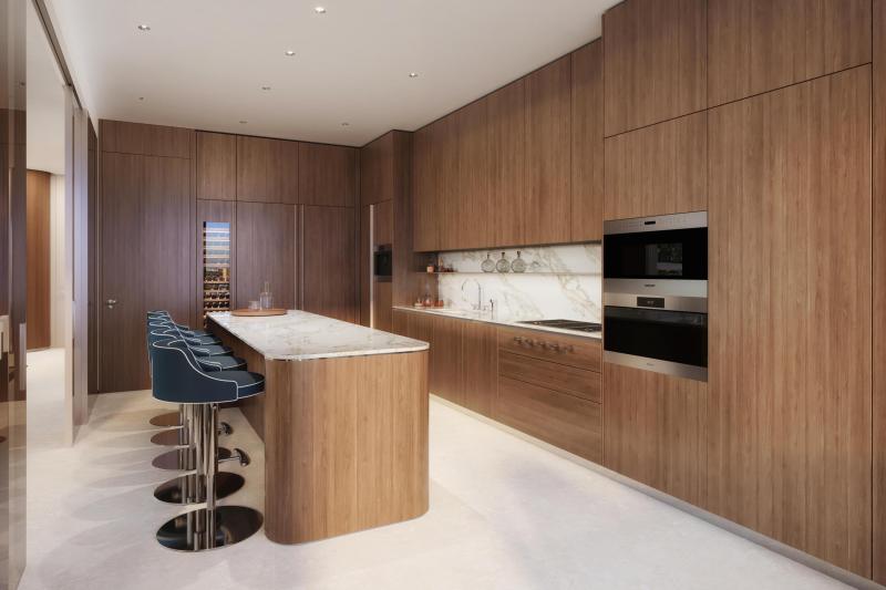  Condo & Townhome Photos