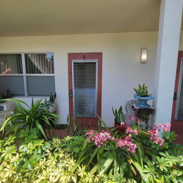 First Photo for Home For Sale at  Deerfield Beach, FL. 33442
