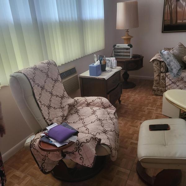  Condo & Townhome Photos