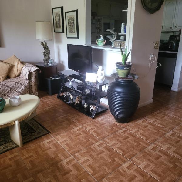  Condo & Townhome Photos