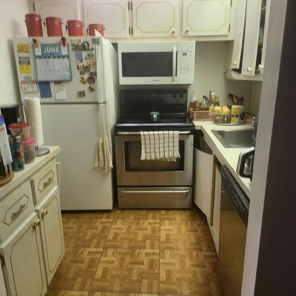  Condo & Townhome Photos