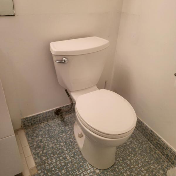  Condo & Townhome Photos