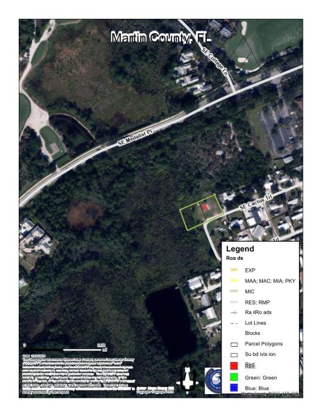 Duplex, Triplex and Fourplex Images