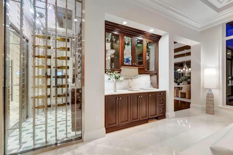  Single Family Homes Photo 13:  Palm Beach Gardens,  FL 33418