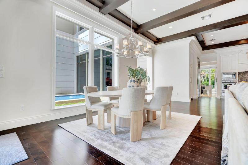  Single Family Homes Photo 20:  Palm Beach Gardens,  FL 33418