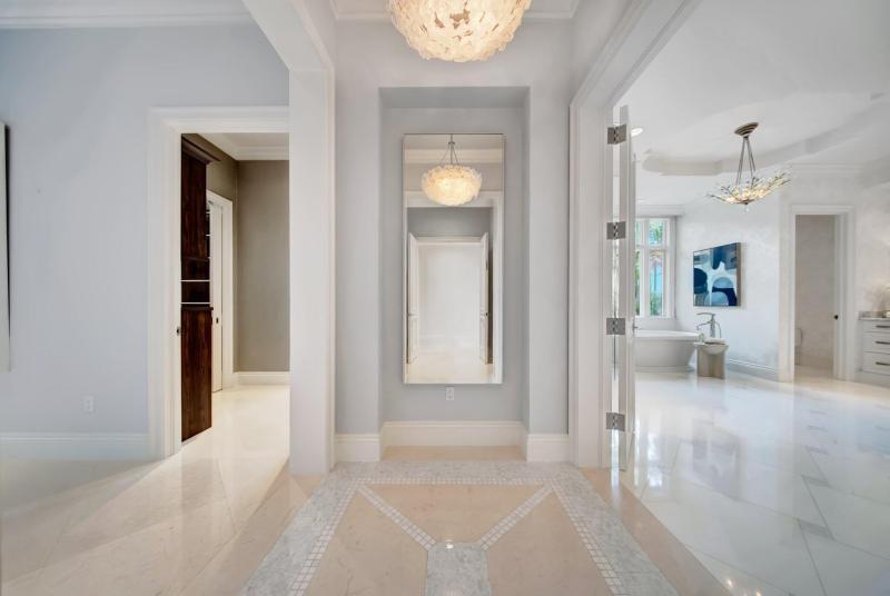  Single Family Homes Photo 21:  Palm Beach Gardens,  FL 33418