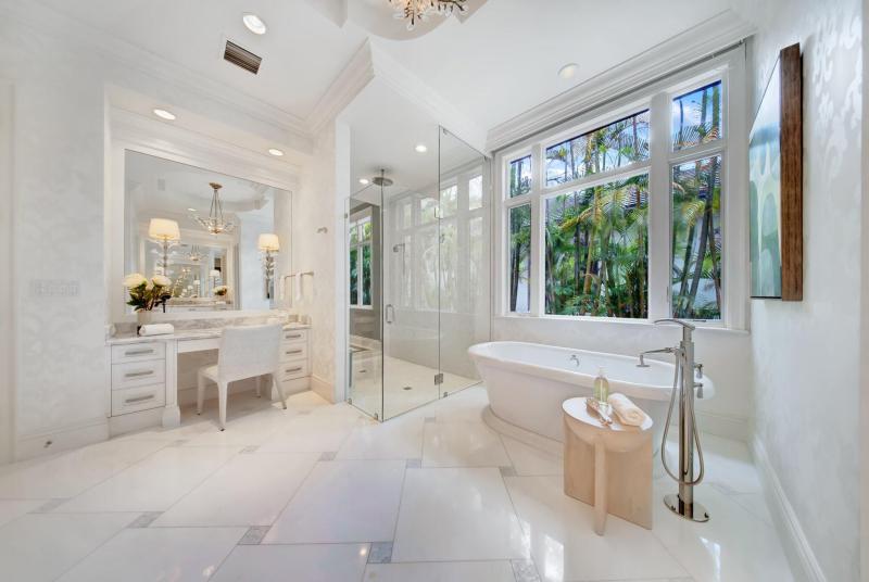  Single Family Homes Photo 25:  Palm Beach Gardens,  FL 33418
