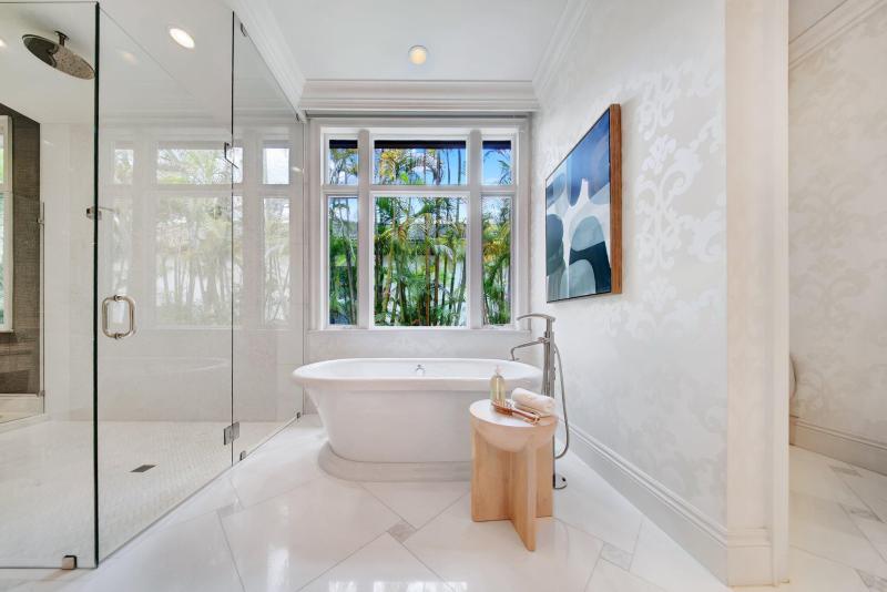  Single Family Homes Photo 27:  Palm Beach Gardens,  FL 33418