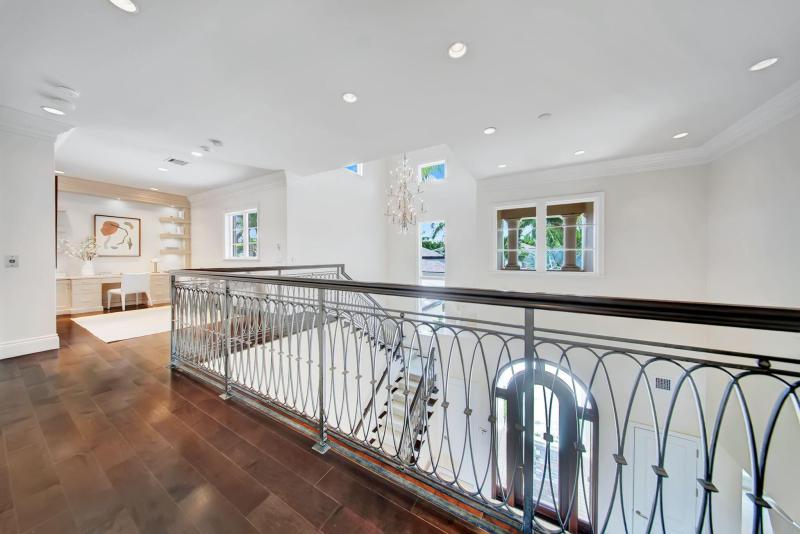  Single Family Homes Photo 29:  Palm Beach Gardens,  FL 33418