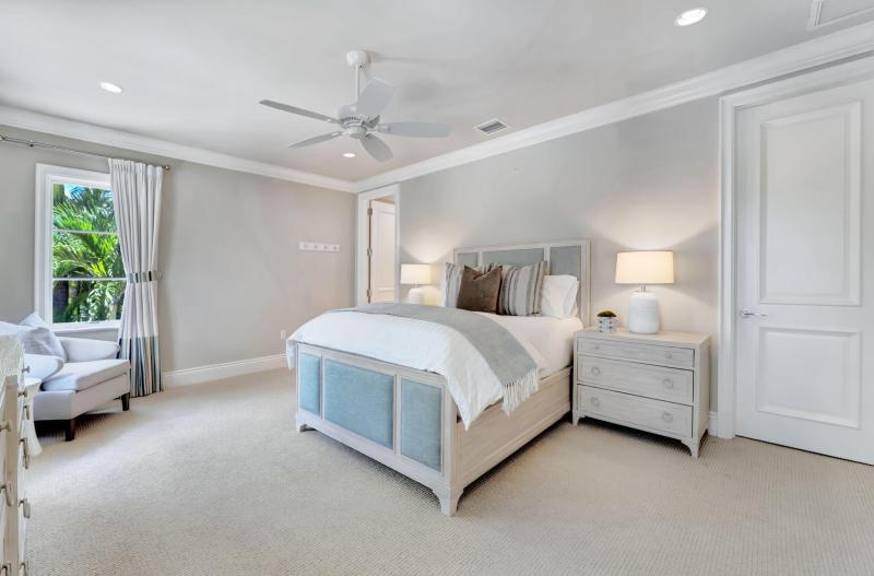  Single Family Homes Photo 30:  Palm Beach Gardens,  FL 33418