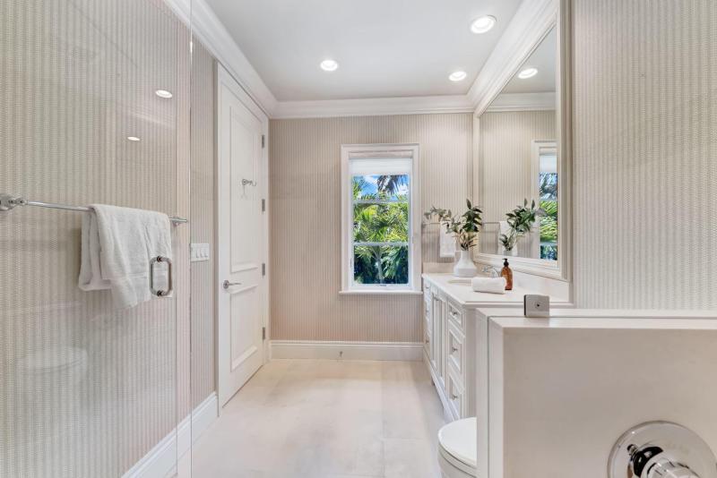  Single Family Homes Photo 31:  Palm Beach Gardens,  FL 33418