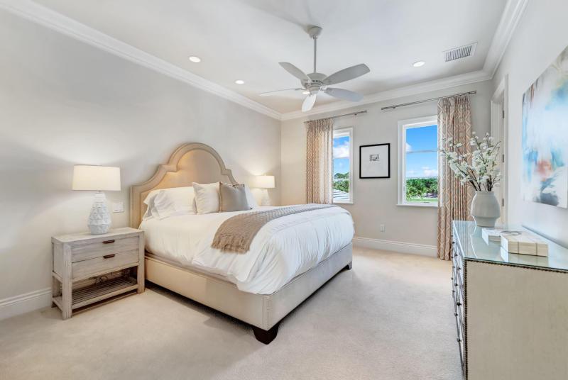  Single Family Homes Photo 32:  Palm Beach Gardens,  FL 33418
