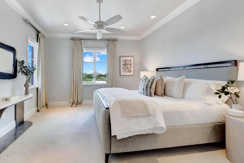  Single Family Homes Photo 33:  Palm Beach Gardens,  FL 33418