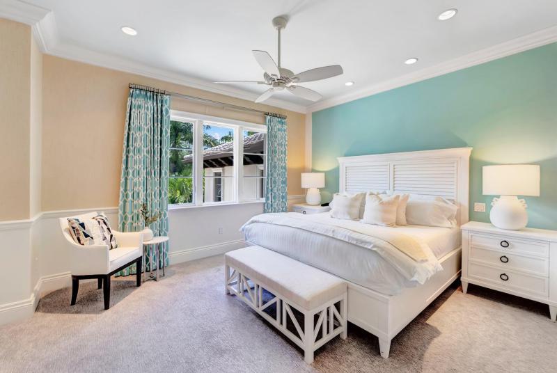  Single Family Homes Photo 36:  Palm Beach Gardens,  FL 33418