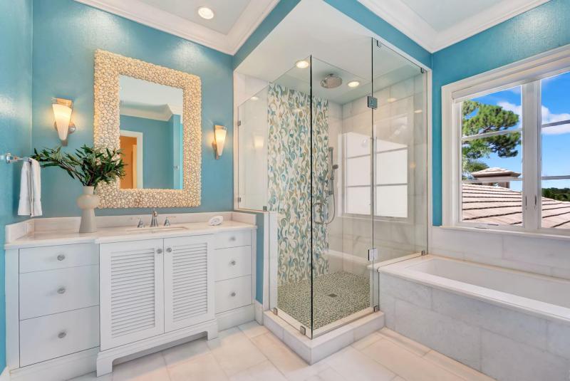  Single Family Homes Photo 37:  Palm Beach Gardens,  FL 33418