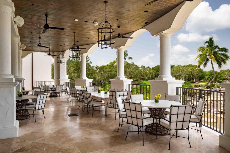  Single Family Homes Photo 64:  Palm Beach Gardens,  FL 33418