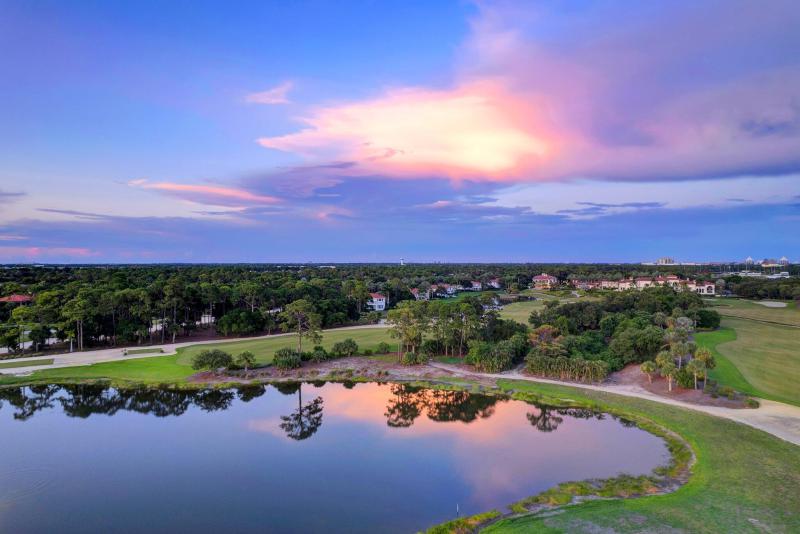  Single Family Homes Photo 71:  Palm Beach Gardens,  FL 33418