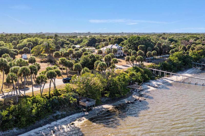 Duplex, Triplex and Fourplex Images