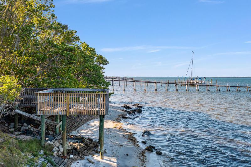 Duplex, Triplex and Fourplex Images