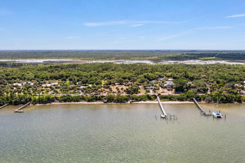 Duplex, Triplex and Fourplex Images