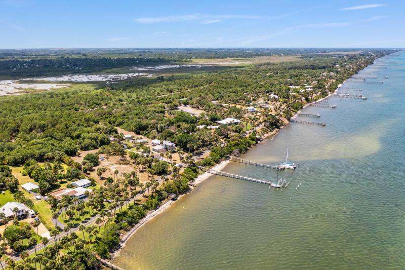 Duplex, Triplex and Fourplex Images