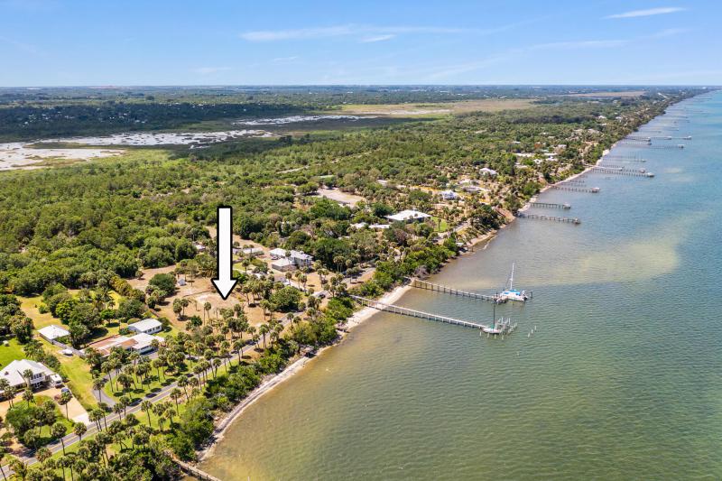 Duplex, Triplex and Fourplex Images