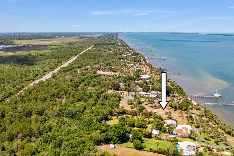 Duplex, Triplex and Fourplex Images