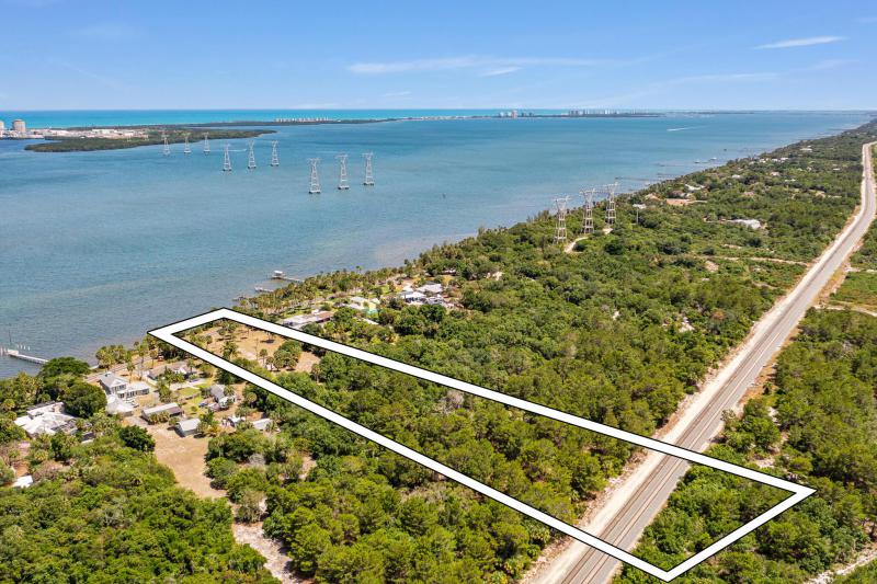 Duplex, Triplex and Fourplex Images