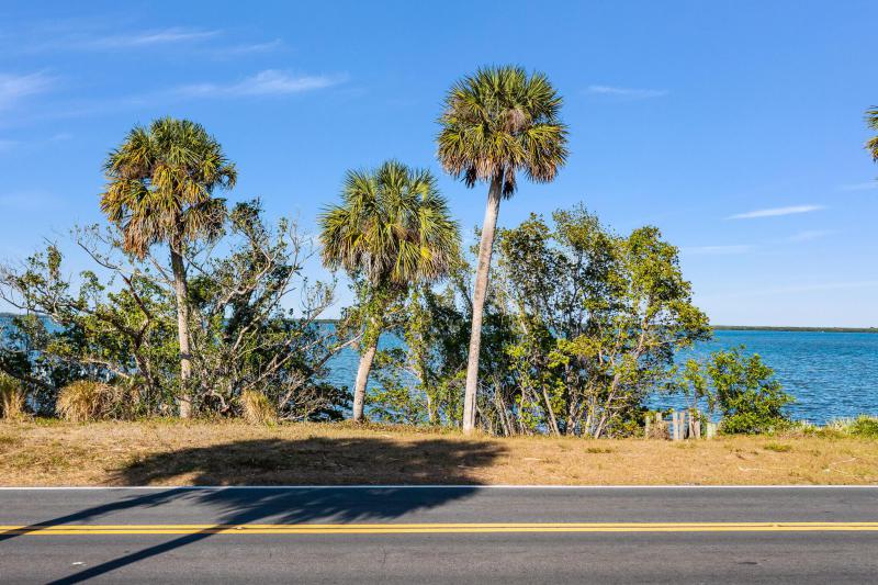 Duplex, Triplex and Fourplex Images