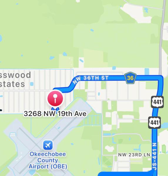 Duplex, Triplex and Fourplex Images